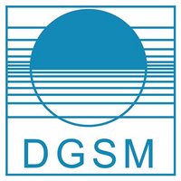 Akkreditiertes Schlafmedizinisches Zentrum DGSM